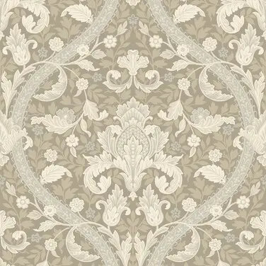  Architector British Heritage III KT30303 -  1