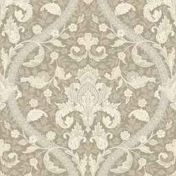  Architector British Heritage III KT30303