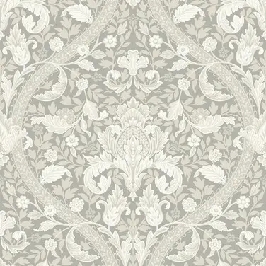  Architector British Heritage III KT30307 -  1