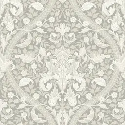  Architector British Heritage III KT30307