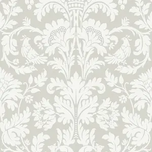  Architector British Heritage III KT30500 -  1