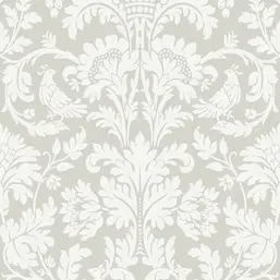 Architector British Heritage III KT30500