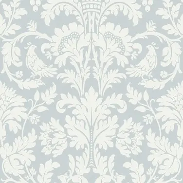  Architector British Heritage III KT30502 -  1