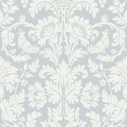  Architector British Heritage III KT30502