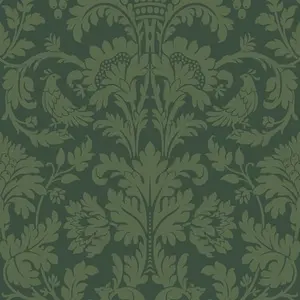  Architector British Heritage III KT30504 -  1