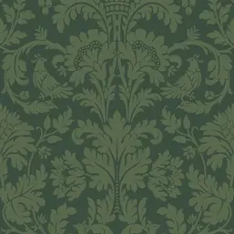 Architector British Heritage III KT30504
