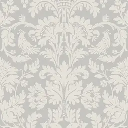  Architector British Heritage III KT30507