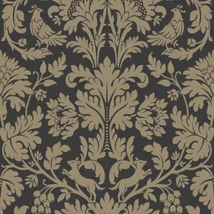 Обои Architector British Heritage III KT30510 - фото 1