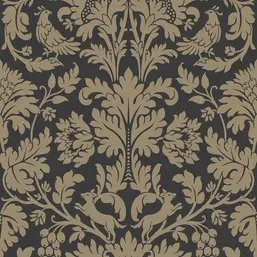  Architector British Heritage III KT30510