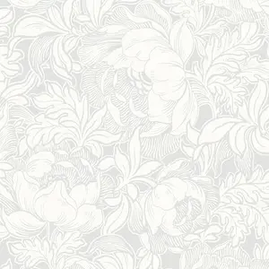  Architector British Heritage III KT31200 -  1