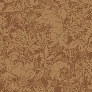  Architector British Heritage III KT31201 -  1