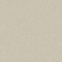 Обои Architector British Heritage KT10101