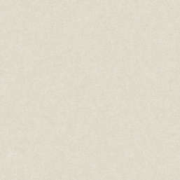 Обои Architector British Heritage KT10102
