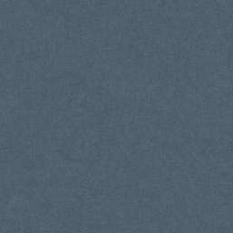 Обои Architector British Heritage KT10112