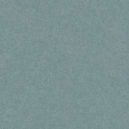 Обои Architector British Heritage KT10117