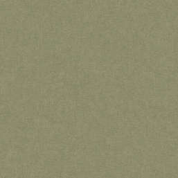 Обои Architector British Heritage KT10118