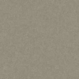 Обои Architector British Heritage KT10123