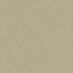 Обои Architector British Heritage KT10124