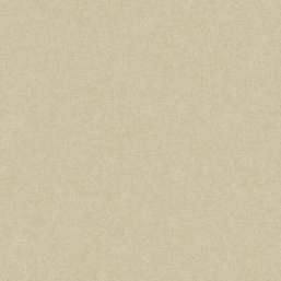 Обои Architector British Heritage KT10126