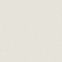Обои Architector British Heritage KT10132