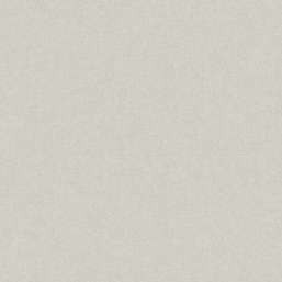 Обои Architector British Heritage KT10134