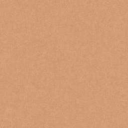 Обои Architector British Heritage KT10140