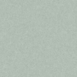 Обои Architector British Heritage KT10147