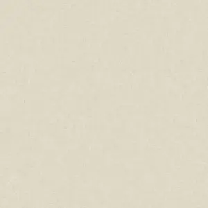  Architector British Heritage KT10148 -  1