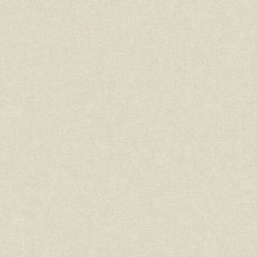 Обои Architector British Heritage KT10148
