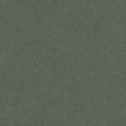 Обои Architector British Heritage KT10152