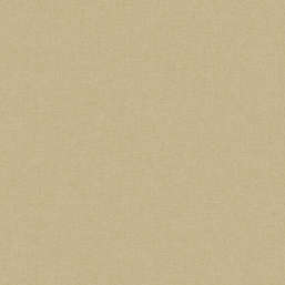 Обои Architector British Heritage KT10153