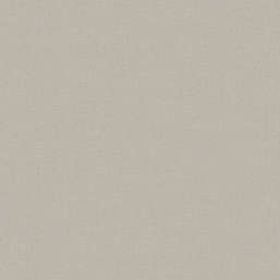 Обои Architector British Heritage KT10155