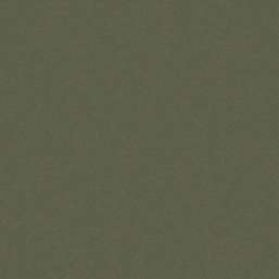 Обои Architector British Heritage KT10304