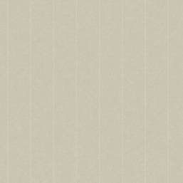 Обои Architector British Heritage KT10307