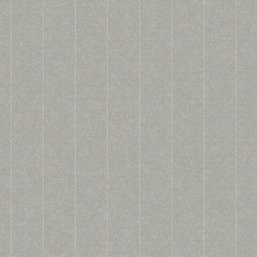 Обои Architector British Heritage KT10308