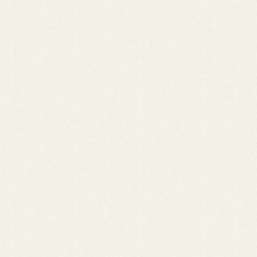 Обои Architector British Heritage KT10310
