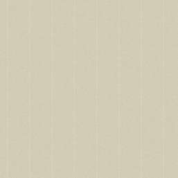 Обои Architector British Heritage KT10317
