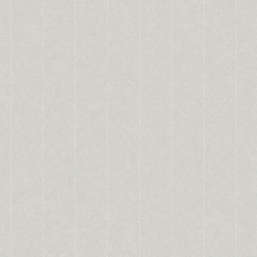 Обои Architector British Heritage KT10318