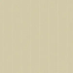 Обои Architector British Heritage KT10327 - фото 1