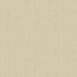 Обои Architector British Heritage KT10327