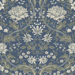 Обои Architector British Heritage KT20102