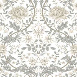 Обои Architector British Heritage KT20106