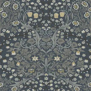  Architector British Heritage KT20202 -  1