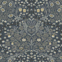 Обои Architector British Heritage KT20202