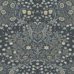  Architector British Heritage KT20202