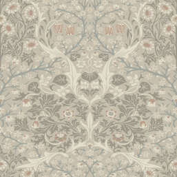 Обои Architector British Heritage KT20205