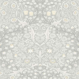 Обои Architector British Heritage KT20206