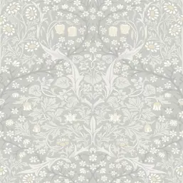  Architector British Heritage KT20206