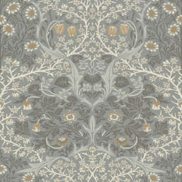 Обои Architector British Heritage KT20208