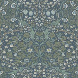Обои Architector British Heritage KT20212